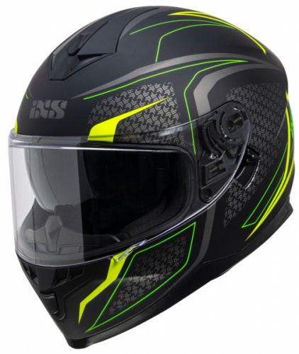 фото Шлем IXS HX 1100 2.4 X14088 M35 XL X14088_M35_XL ,  , , 