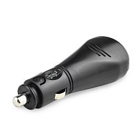 фото Переходник прикуривателя USB Sledex  UP-01056