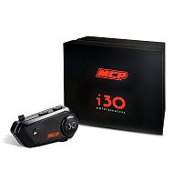 фото Мотогарнитура MCP i30  i30_e2