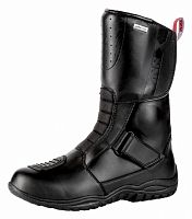фото Мотоботы IXS Classic ST X45015_003_44  X45015_003_44