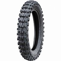 фото Мотошина Gummy ZS-078 140/80-18 70M TT Rear  ZS-059A