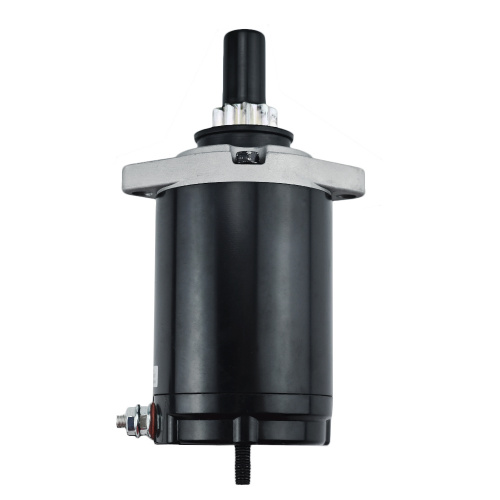 Стартер электрический Sledex для Polaris SM-01204 , фото 2 фото Стартер электрический Sledex для Polaris SM-01204 , , , фото 2