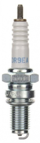Свеча NGK DR8EB 4855 DR8EB , фото Свеча NGK DR8EB 4855 DR8EB , , ,