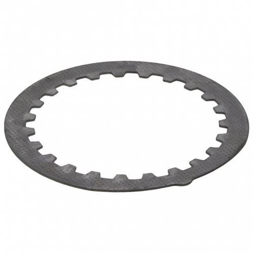 фото Диск сцепления ведомый (сталь) GR7 двиг. MT-250 2T OEM  ,  , , 