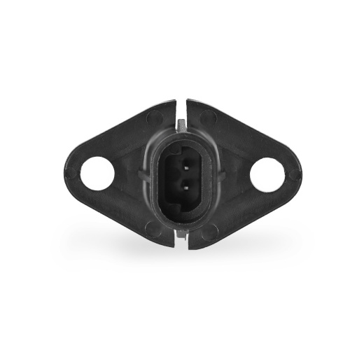 фото Датчик температурный Sledex для Ski-Doo SM-01258 ,  , ,  фото 2