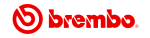 BREMBO