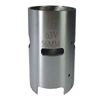 фото Гильза цилиндра Skipper для Yamaha 9.9/15  SK63V-10935-00