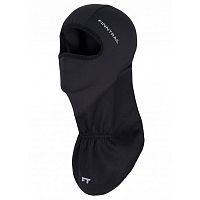 фото Подшлемник Finntrail THERMOBALA Black  9722