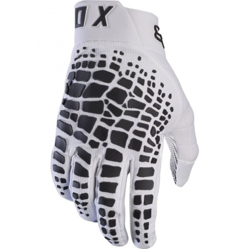 Мотоперчатки Fox 360 Grav Glove White M (17289-008-M) 17289-008-M , фото Мотоперчатки Fox 360 Grav Glove White M (17289-008-M) 17289-008-M , , ,