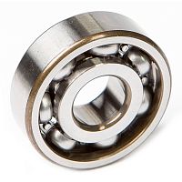 фото Подшипник помпы охлаждения Skipper для Tohatsu 9.9-18  SK9601-0-6302
