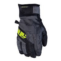 фото Перчатки 509 Freeride с утеплителем Automatica, S  F07000201-120-001