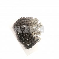 фото Цепь ГРМ BM Enduro/Motard 200 12760QM07000  12760QM07000