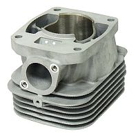 фото Цилиндр Sledex для Polaris 550  SM-09605