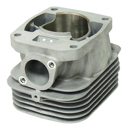 фото Цилиндр Sledex для Polaris 550 SM-09605 ,  , , 