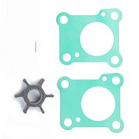 фото Ремкомплект помпы Standard Skipper для Honda BF8,BF15  SK06192-ZV4-000