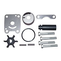 фото Ремкомплект помпы Skipper для Yamaha 3A  SK6L5-W0078-00