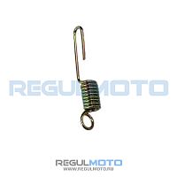фото Пружина возврата рычага заднего тормоза Senke SK 150-22  205280-2
