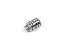 фото Гидрокомпенсатор Kawasaki VN2000 VN1500 VN1600 VN1700  12025-1053