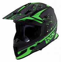 фото Шлем IXS HX 361 2.0 X12034 M37 XL  X12034_M37_XL	