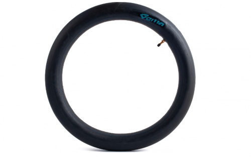 фото Камера GEMA TUBE REAR 18 18 - Gtube18 ,  , , 