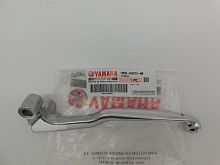 фото Рычаг сцепления Yamaha 1WD-H3912-00 ( mt03/mt25, yzf-r3/r25)  1WD-H3912-00