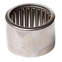фото Подшипник игольчатый гребного вала Skipper для Yamaha 25-70, F25-F60  SK93317-22204