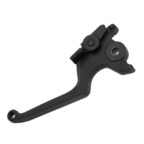 Зеркала Suzuki GSX-R1000 `05-`07, GSX-R600; GSX-R750 `06-`09 k6 k7 тонированные поворотники CY-7125 , фото Зеркала Suzuki GSX-R1000 `05-`07, GSX-R600; GSX-R750 `06-`09 k6 k7 тонированные поворотники CY-7125 , , ,