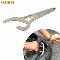 фото Ключ для бортировки OTOM  Key-bort