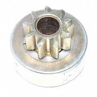 фото Бендикс электростартера Skipper для Yamaha 100-225  SK6N7-81807-00