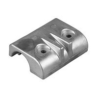 фото Анод Skipper для Yamaha 50H цинк  SKPBA63D4525101Z