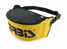 фото Сумка на пояс Acerbis FANNY Black/Yellow, N  0000087.318