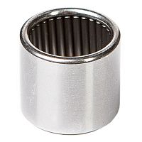 фото Подшипник ведущего вала Skipper для Yamaha 25-55, F25-60  SK93315-32224