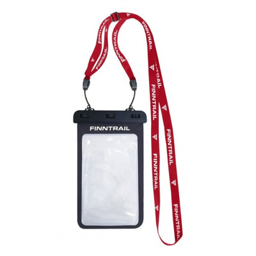 фото Гермочехол Finntrail Smartpack PRO 1725 ,  , , 