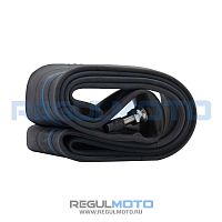 фото Камера 100/90-16 TR4 усиленная бутиловая 2,5 мм  102435