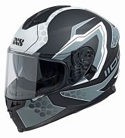 фото Шлем IXS HX 1100 2.2 X14082 M31 S  X14082_M31_S