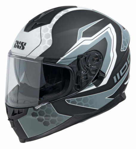 фото Шлем IXS HX 1100 2.2 X14082 M31 S X14082_M31_S ,  , , 