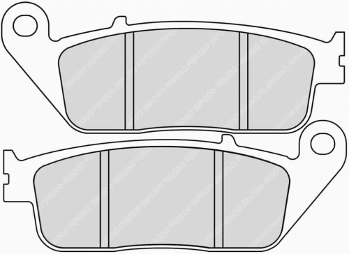 Колодки тормозные Vesrah VD-352JL (FDB2048 ST) FDB 2048 ST OEM Kawasaki 43082 1090 <br>
OEM Kawasaki 43082 1118 <br>
OEM Kawasaki 43082 1131 <br>
OEM Kawasaki 43082 1137 <br>
OEM Kawasaki 43082 1151 <br>
OEM Suzuki 69100 32830 <br>
OEM Suzuki 69100 43820 <br>
OEM Suzuki 69100 43841 <br>
OEM Suzuki 69100 43851 <br>
OEM Suzuki 69100 43860 <br>
OEM Suzuki 69140 27C00 <br>
OEM Suzuki 69140 27C10 <br>
OEM Suzuki 69140 28C00 <br>
OEM Yamaha 1D4 F5742 00 <br>
OEM Yamaha 3SP W0046 00 <br>
OEM Yamaha 3XJ W0046 00 <br>
OEM Yamaha 3XP W0046 00 <br>
OEM Yamaha 4DA W0046 00 <br>
OEM Yamaha 4EW W0046 00 <br>
OEM Yamaha 4GY W0046 00 <br>, фото Колодки тормозные Vesrah VD-352JL (FDB2048 ST) FDB 2048 ST BREMBO 07KA12 <br>
BREMBO 07KA1207 <br>
BREMBO 07KA12SD <br>
BREMBO 07KA12SX <br>
BREMBO 07KA12TT <br>
CARBONE L. 2299 <br>
DUNLOPAD DP 315 <br>
EBC FA152 <br>
EBC FA 152 <br>
GALFER FD114 <br>
GALFER FD 114 <br>
GOODRIDGE G52CS <br>
LUCAS MCB 625 <br>
LUCAS/TRW MCB625 <br>
NEWFREN FD0144 <br>
NEWFREN .FD.0144 <br>
NISSIN 2P-227 <br>
PREMIER P52 <br>
SBS 632 <br>
SBS 648 <br>
SEMC KS 08 <br>
VESRAH VD 432 <br>
VESRAH VD-432 <br>
VESRAH VD 432/2 <br>
VESRAH VD 432 /432/2 <br>, , OEM Kawasaki 43082 1090 <br>
OEM Kawasaki 43082 1118 <br>
OEM Kawasaki 43082 1131 <br>
OEM Kawasaki 43082 1137 <br>
OEM Kawasaki 43082 1151 <br>
OEM Suzuki 69100 32830 <br>
OEM Suzuki 69100 43820 <br>
OEM Suzuki 69100 43841 <br>
OEM Suzuki 69100 43851 <br>
OEM Suzuki 69100 43860 <br>
OEM Suzuki 69140 27C00 <br>
OEM Suzuki 69140 27C10 <br>
OEM Suzuki 69140 28C00 <br>
OEM Yamaha 1D4 F5742 00 <br>
OEM Yamaha 3SP W0046 00 <br>
OEM Yamaha 3XJ W0046 00 <br>
OEM Yamaha 3XP W0046 00 <br>
OEM Yamaha 4DA W0046 00 <br>
OEM Yamaha 4EW W0046 00 <br>
OEM Yamaha 4GY W0046 00 <br>,