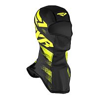 фото Балаклава FXR Boost Hi Vis, OS  231665-6500-00