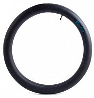 фото Камера 21" GEMA TUBE FRONT  21-