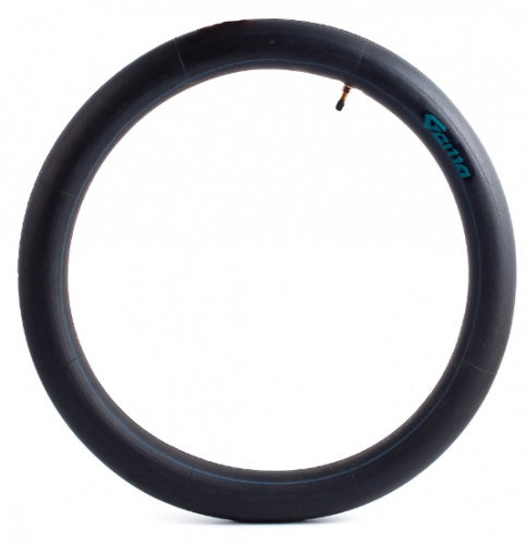 фото Камера 21" GEMA TUBE FRONT 21- ,  , , 