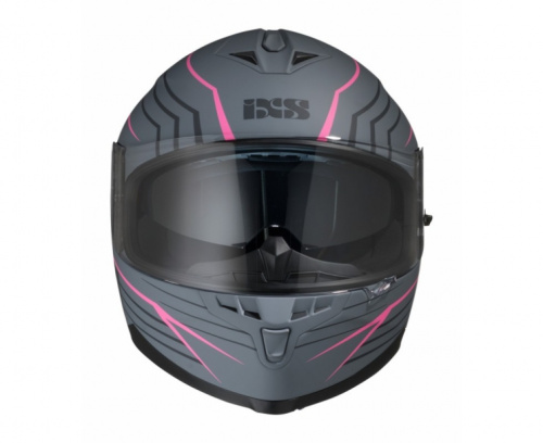 фото Шлем IXS HX 1100 2.1 X14075 M98 XS X14075_M98_XS ,  , , 