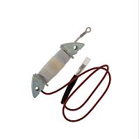 фото Катушка генератора (зажигания) Skipper для Yamaha 25-40  SK689-81311-40