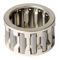 фото Подшипник шатуна игольчатый Skipper для Suzuki 40-65  SK09263-27005