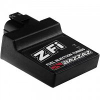 фото Блок управления BAZZAZ Ktm 350 Exc-F 2012-2016  F531