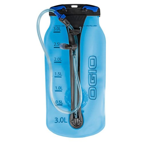 фото Резервуар Ogio 3L Blue 122107_113 ,  , , 