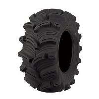 фото Квадрошина Kenda K538 EXECUTIONER 25x10-12  265650