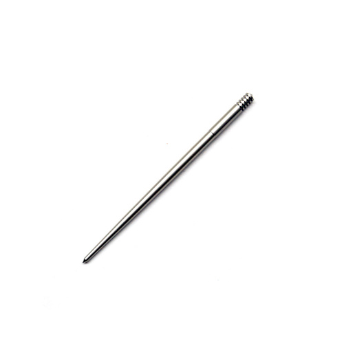 Игла карбюратора KEIHIN N8RW 54831035500 54831035500 , фото Игла карбюратора KEIHIN N8RW 54831035500 54831035500 , , ,