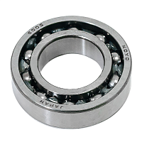 фото Подшипник шестерни заднего хода Skipper для Yamaha 5-15  SK93306-00519