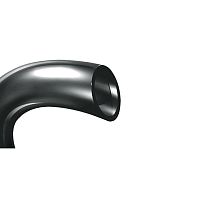 фото Шланг бензиновый Ariete FUEL PIPE GREY 6 X 9   