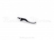 фото Рычаг тормоза питбайк SM-PARTS  020163-161-9489